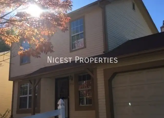 Property at 4555 S Salida St, Aurora, CO, 80015, 4 beds, 2 baths, [object Object]