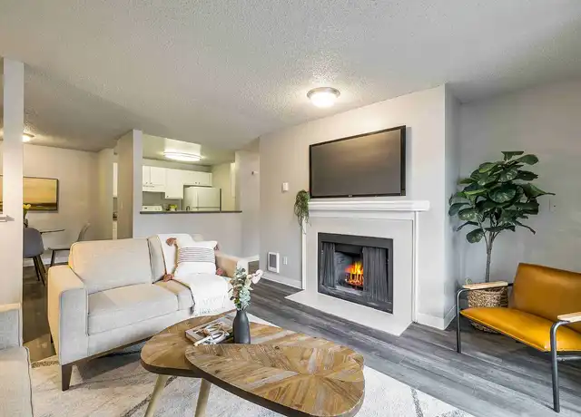 Property at Forest Creek - 24802 99th Pl S, Kent, WA, 98030, 1-2 bed, 1-2 bath, [object Object]