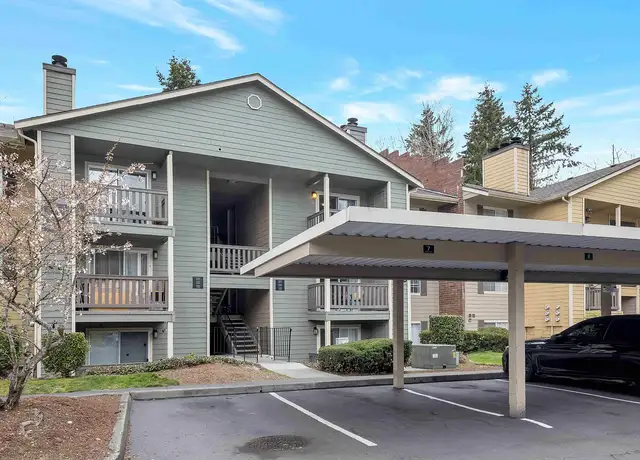 Photo of 24802 99th Pl S, Kent, WA 98030