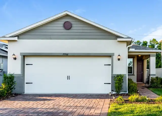 Property at 7706 Sunshine Bridge Ave, Gibsonton, FL, 33534, 4 beds, 2 baths, [object Object]