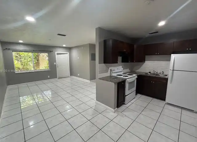 Property at 5321 NW 21st Ct Unit A, Lauderhill, FL, 33313, 2 beds, 1 bath, [object Object]