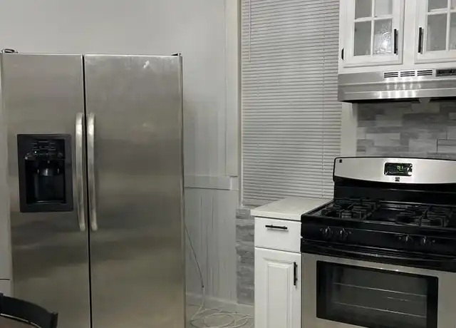 Property at 2901 Ailsa Ave, Baltimore, MD, 21214, 1 bed, 1 bath, [object Object]