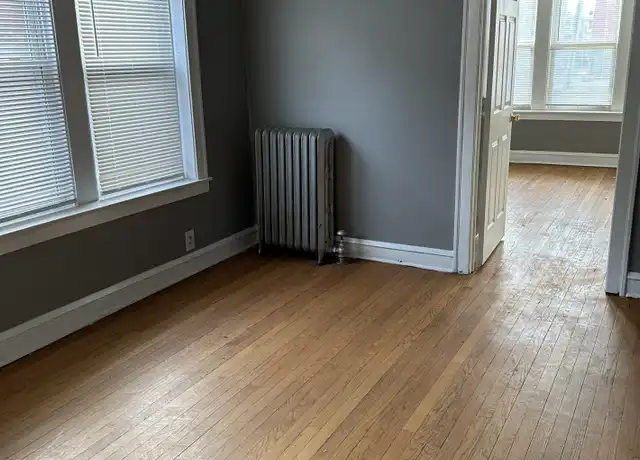 Property at 7911 S Calumet Ave Unit 1W, Chicago, IL, 60619, 2 beds, 1 bath, [object Object]