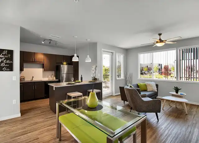 Property at Verra West - 1420 Renaissance Dr, Longmont, CO, 80503, 1-2 bed, 1-2 bath, [object Object]