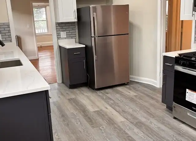 Property at 72 Edward St Unit 1, Medford, MA, 02155, 2 beds, 1 bath, [object Object]