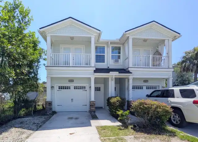 Property at 115 11th St S, Jacksonville Beach, FL, 32250, 4 beds, 2.5 baths, [object Object]