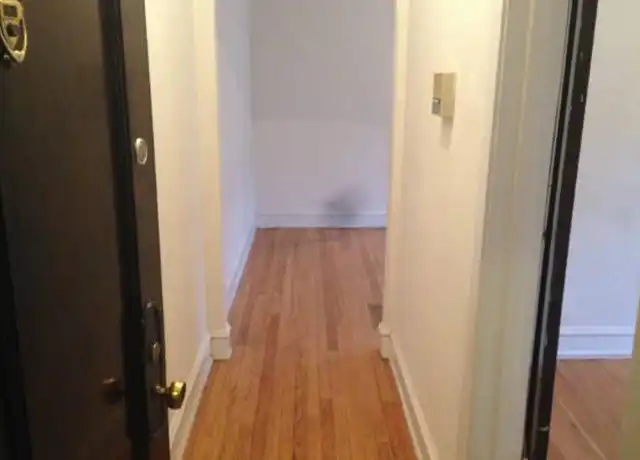 Property at 6347 N Magnolia Ave Unit 2-M, Chicago, IL, 60660, 0 beds, 1 bath, [object Object]