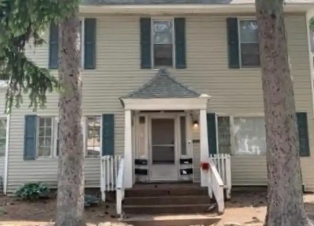 Property at 312 S State St, Champaign, IL, 61820, 0 beds, 1 bath, [object Object]