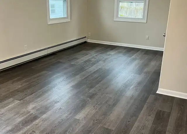 Property at 90 Washington Ave Unit 1A, Providence, RI, 02905, 1 bed, 1 bath, [object Object]