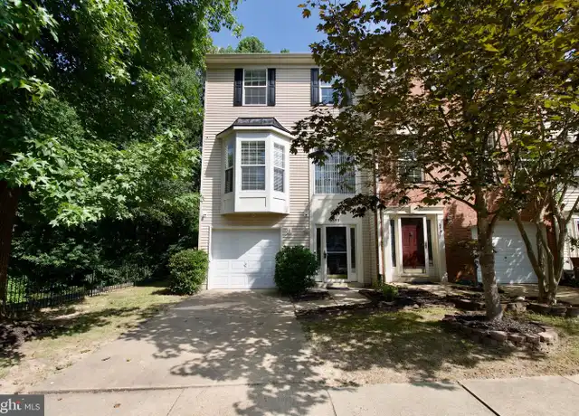 Property at 8393 Jovin Cir, Springfield, VA, 22153, 3 beds, 3 baths, [object Object]