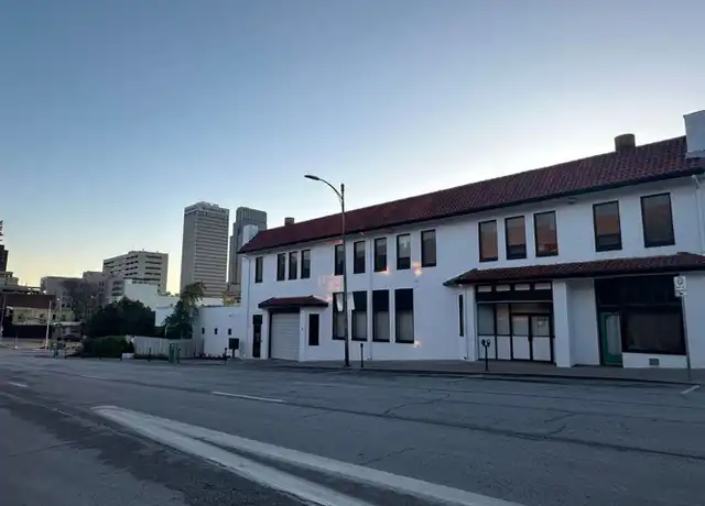 Property at 619 S 20th St Unit 6193, Omaha, NE, 68102, 0 beds, 1 bath, [object Object]