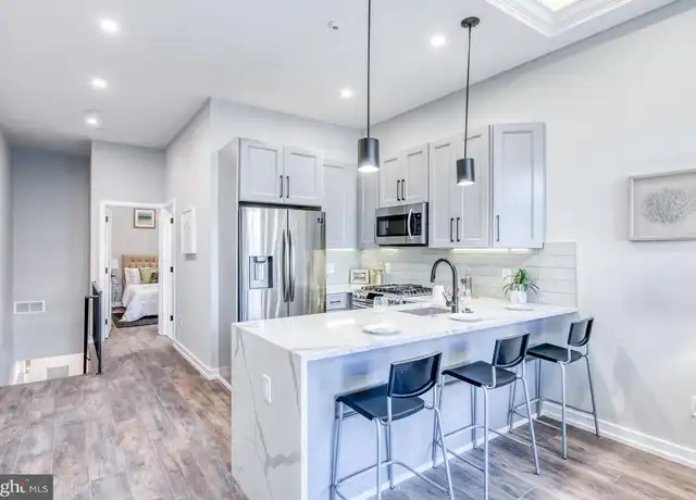 Property at 2026 Spring Garden St Unit 1A, Philadelphia, PA, 19130, 3 beds, 3 baths, [object Object]
