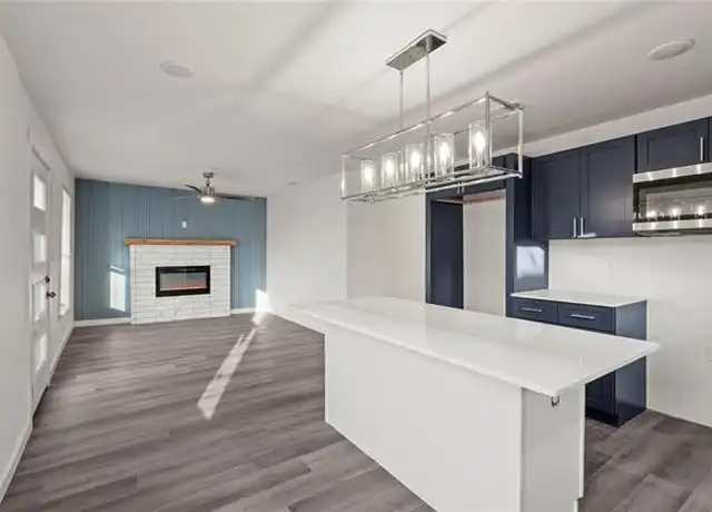 Property at 3522 Kenilworth St, Dallas, TX, 75210, 3 beds, 2 baths, [object Object]