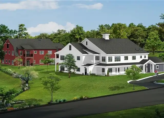 Property at 640 Jefferson Ave Unit H4, Fairport, NY, 14450, 2 beds, 2 baths, [object Object]