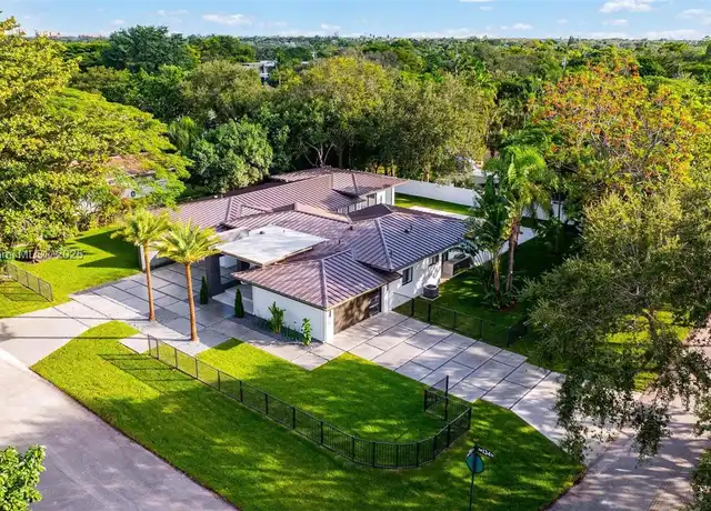 Property at 7530 SW 134th St, Pinecrest, FL, 33156, 5 beds, 4.5 baths, [object Object]