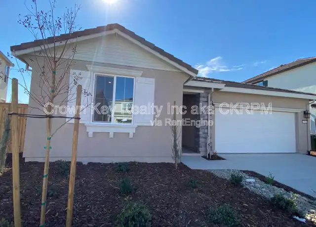Property at 2898 Tostalinda Dr, Tracy, CA, 95377, 3 beds, 2 baths, [object Object]