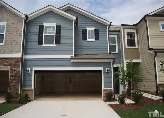 Property at 1154 Chestnut St, Apex, NC, 27502, 3 beds, 2.5 baths, [object Object]