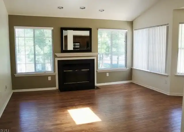 Property at 53 Foxwood Ct, Bedminster, NJ, 07921, 2 beds, 1 bath, [object Object]
