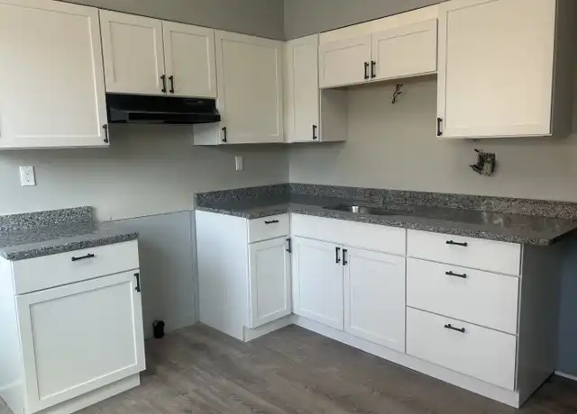 Property at 419 Main St Unit D, Athol, MA, 01331, 1 bed, 1 bath, [object Object]