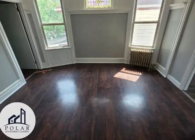 Property at 96 Cummings St Unit 2, Irvington, NJ, 07111, 3 beds, 1 bath, [object Object]
