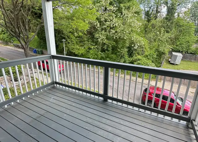Property at 5114 Craig Ave Unit 2, Baltimore, MD, 21212, 2 beds, 1 bath, [object Object]