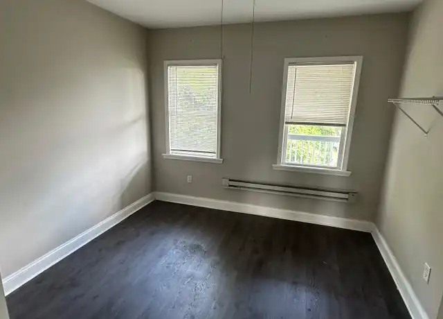 Property at 5114 Craig Ave Unit 2, Baltimore, MD, 21212, 2 beds, 1 bath, [object Object]