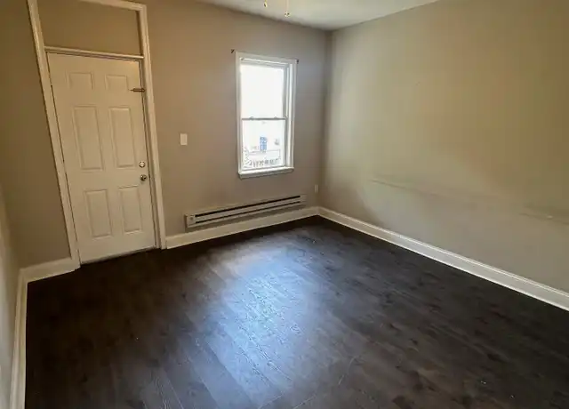 Property at 5114 Craig Ave Unit 2, Baltimore, MD, 21212, 2 beds, 1 bath, [object Object]