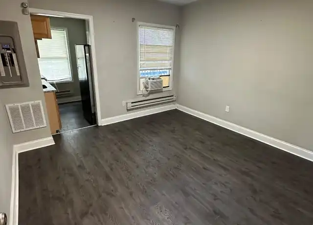 Property at 5114 Craig Ave Unit 2, Baltimore, MD, 21212, 2 beds, 1 bath, [object Object]