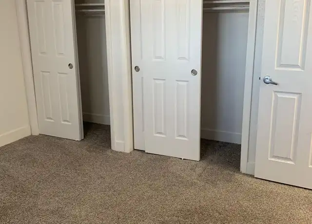 Property at 1912 Douglas St Unit 02, Salt Lake City, UT, 84105, 1 bed, 1 bath, [object Object]