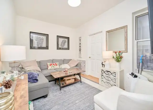 Property at 309 E 5th St, New York, NY, 10003, 2 beds, 1 bath, [object Object]