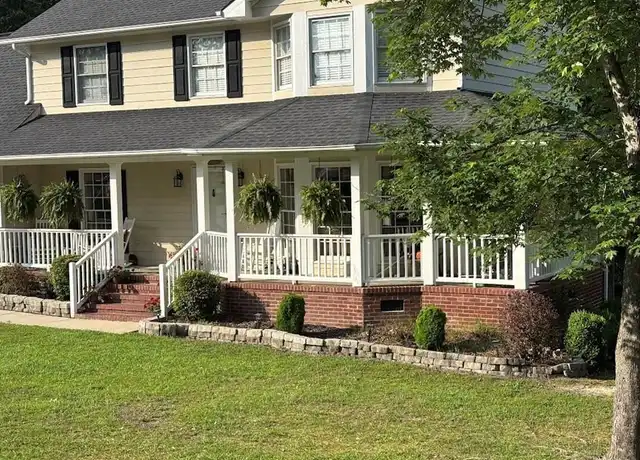 Property at 1699 Sykes Pond Rd, Fayetteville, NC, 28304, 4 beds, 2.5 baths, [object Object]