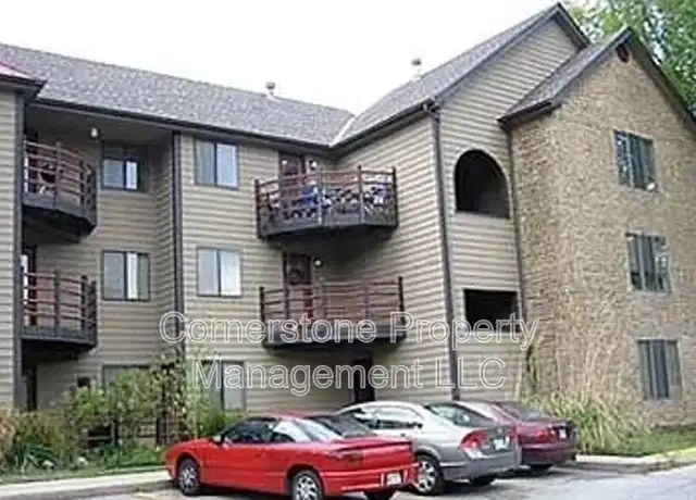 Property at 1000 Emery Rd Unit J01, Lawrence, KS, 66044, 1 bed, 1 bath, [object Object]