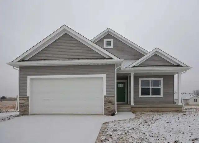 Property at 5447 Rowling Dr, Ames, IA, 50014, 0 beds, 3 baths, [object Object]