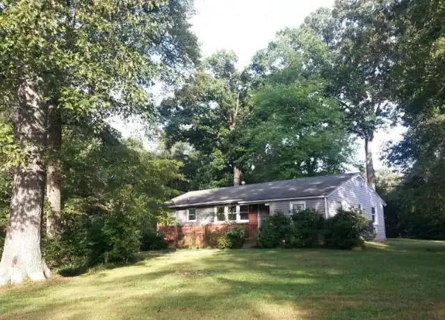 Property at 2319 Stryker Ave, Vienna, VA, 22181, 4 beds, 2 baths, [object Object]