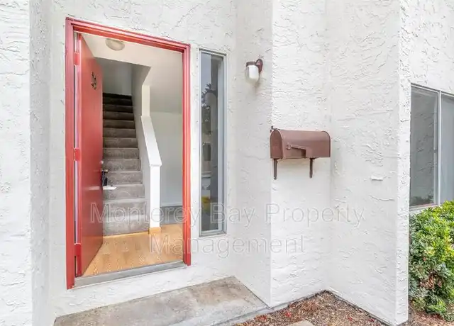 Property at 3137 Seacrest Ave #23, Marina, CA, 93933, 3 beds, 1.5 baths, [object Object]