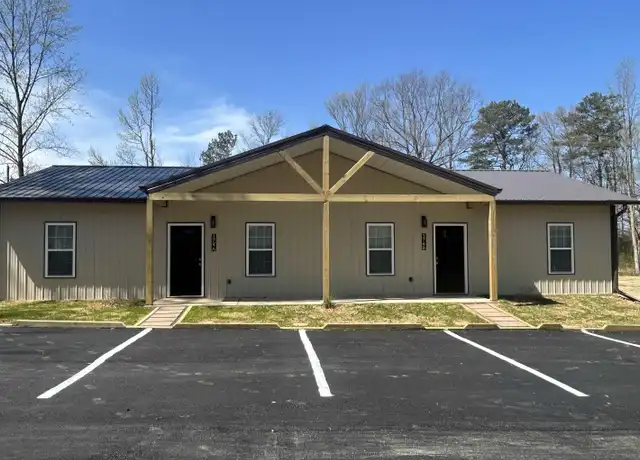 Property at 174 Mat Morrow Rd, Arab, AL, 35016, 2 beds, 1 bath, [object Object]