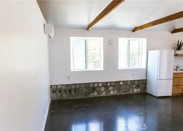 Property at 766 Obispo Ave, Long Beach, CA, 90804, 0 beds, 1 bath, [object Object]