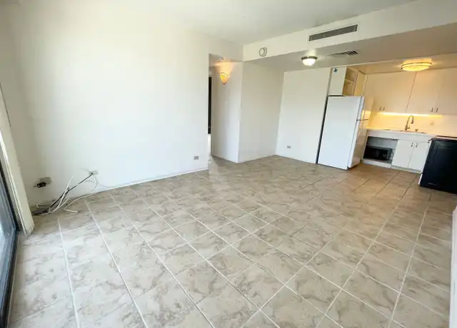 Property at 225 Queen St Unit 15B, Honolulu, HI, 96813, 2 beds, 2 baths, [object Object]
