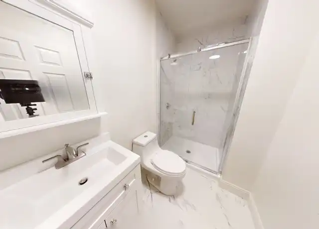 Property at 287 Dorchester St Unit 2, Boston, MA, 02127, 3 beds, 2 baths, [object Object]