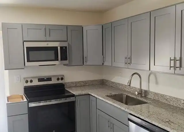 Property at 11459 Summerwinds Ct #61, Fort Myers, FL, 33908, 3 beds, 2 baths, [object Object]