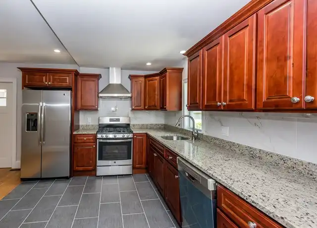 Property at 31 Duncan St Unit 2, Boston, MA, 02122, 2 beds, 2 baths, [object Object]