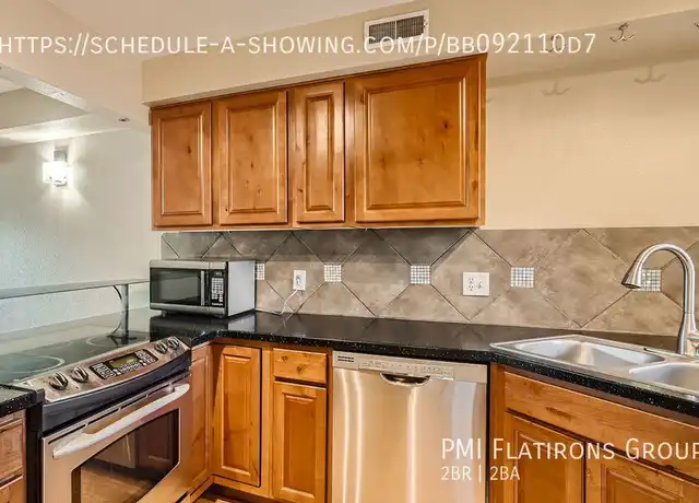 Property at 4800 Osage Dr Unit 4, Boulder, CO, 80303, 2 beds, 1.5 baths, [object Object]