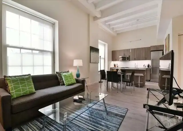 Property at Harrison Avenue 8 - Harrison Avenue Ext Unit 1039875P, Boston, MA, 02111, 1-2 bed, 1-2 bath, [object Object]