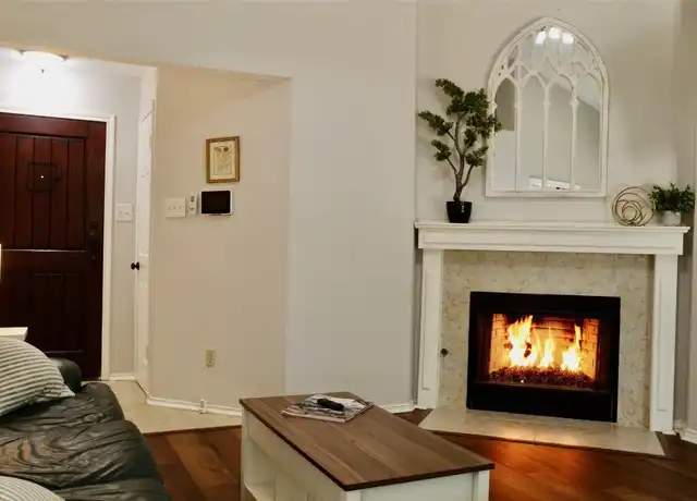 Property at 12813 Magnolia Mound Trl, Austin, TX, 78727, 2 beds, 2 baths, [object Object]