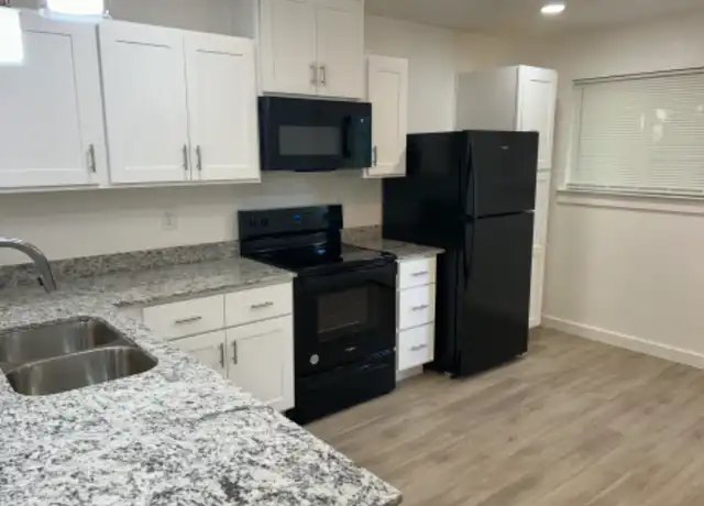 Property at 402 Randy Blvd Unit A, Harker Heights, TX, 76548, 2 beds, 1 bath, [object Object]