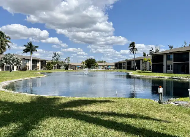 Property at 16881 Davis Rd #225, Fort Myers, FL, 33908, 2 beds, 1 bath, [object Object]