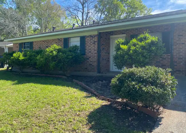 Property at 9326 Avis Ave, Baton Rouge, LA, 70810, 4 beds, 1.5 baths, [object Object]