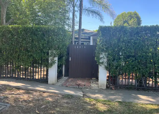 Property at 14816 Covello St Unit 14816, Van Nuys, CA, 91405, 3 beds, 3 baths, [object Object]