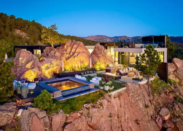 Property at 900 Timber Ln, Boulder, CO, 80304, 5 beds, 4.5 baths, [object Object]