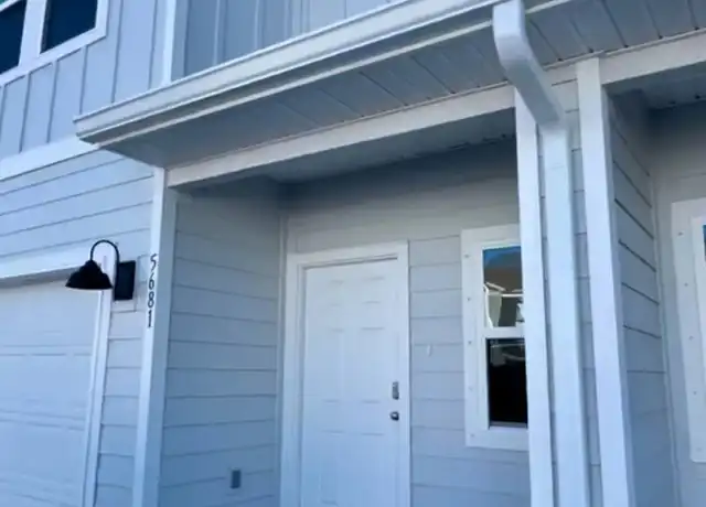 Property at 5681 Stellarjay St, Gulf Breeze, FL, 32563, 3 beds, 2.5 baths, [object Object]
